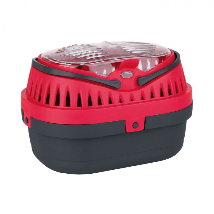 Trixie PICO переноска для гризунів 18х12х13 см