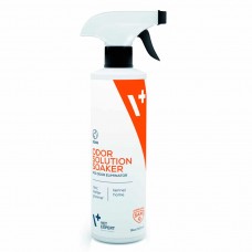 Vet Expert Odor Solution Spray засіб для усунення неприємних запахів собак 500 мл