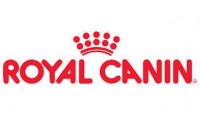 Royal Canin