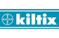 Bayer Kiltix