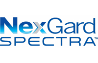 NexGard Spectra  