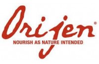 Orijen