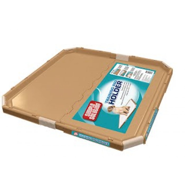 Simple Solution Training Pad Holder піддон під гігієнічні пелюшки