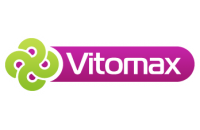 Vitomax 