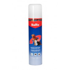 Bayer Bolfo (Больфо) спрей п\п 250г.